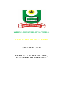 CSS 245.pdf